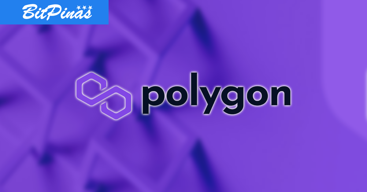 股海导航 8月22日沪深股市公告与交易提示