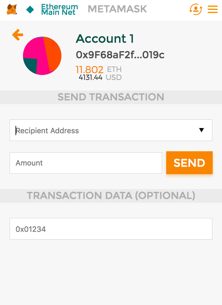 传奇煤老<板>王—广西没人敢沾了