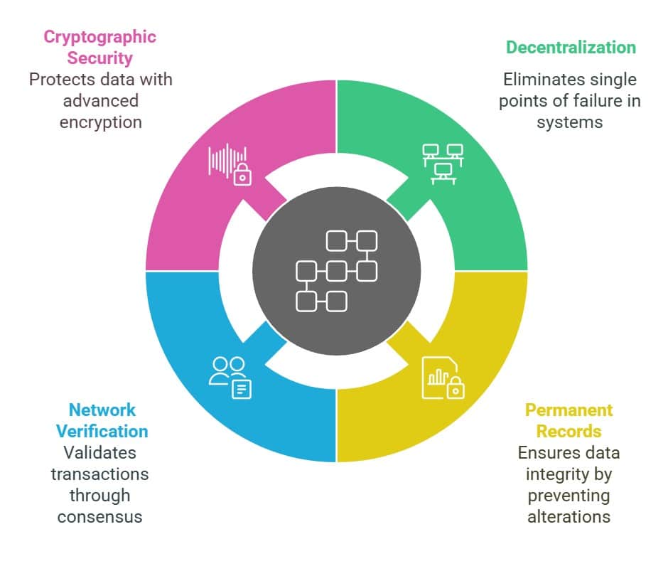 两度变更?拟上市板块、实?控人手握超七成股权，中塑股份IPO胜算几何