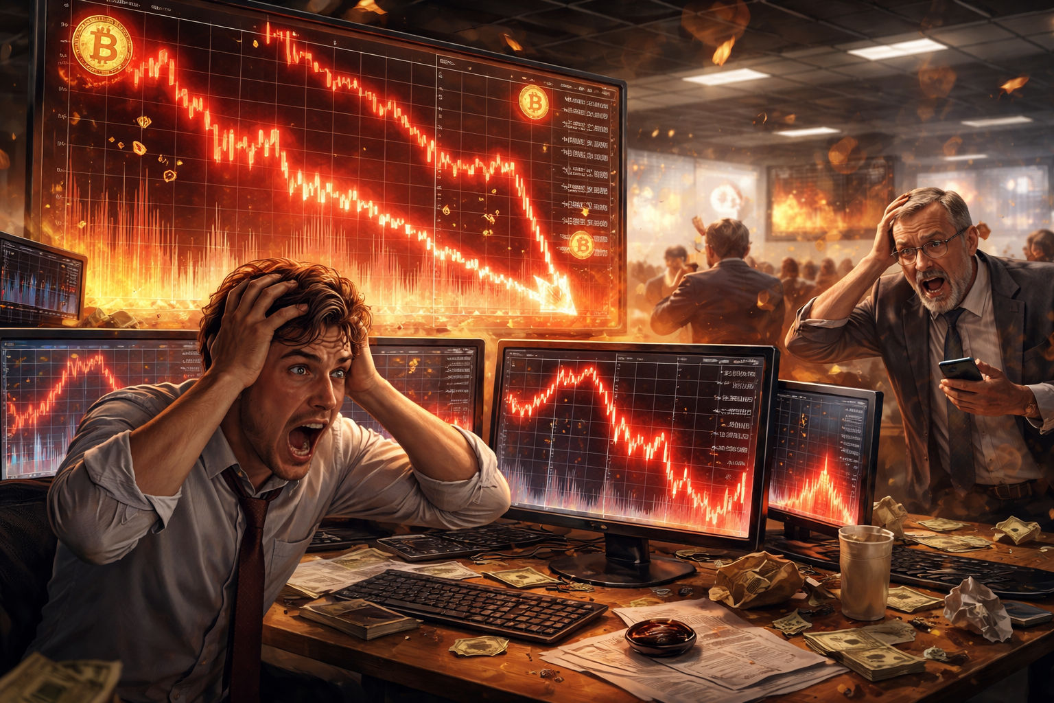 亚太股,份?：公司的产品可以根据整车厂的具体车型和具体参数定制开发