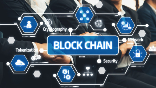 6家A?H股“倒挂”,背后：流通股比例小，外资更爱行业龙头