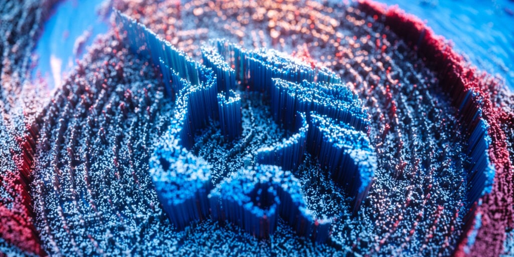 存储芯;片概念.走强，协创数据涨超13%