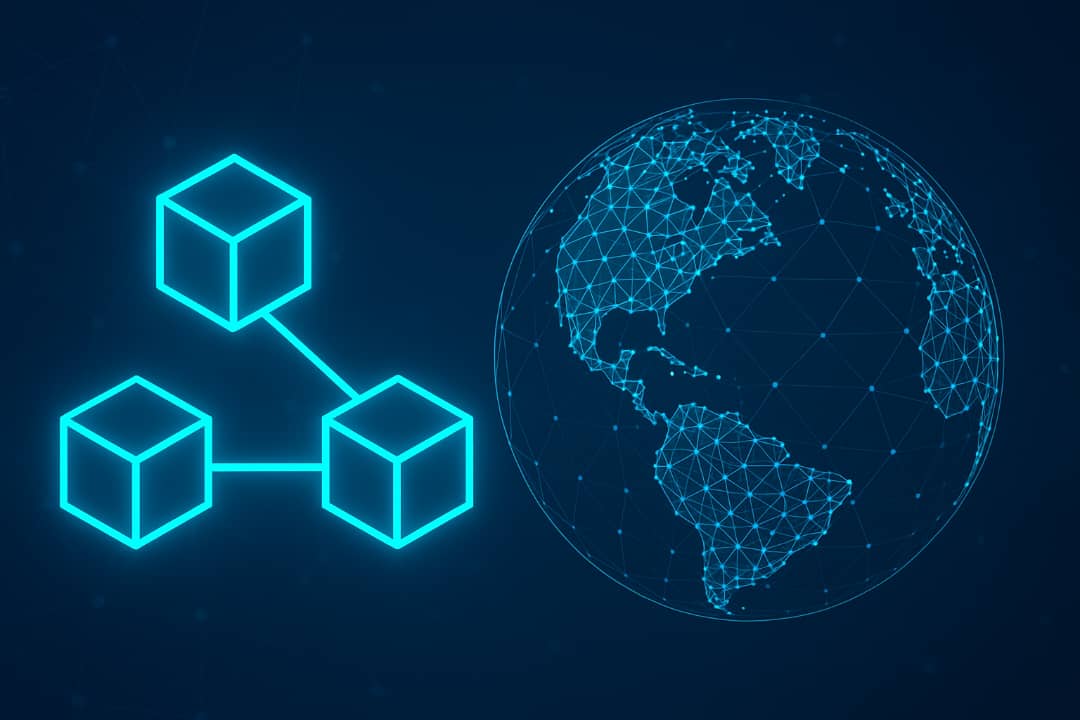 国—融兴‘华’专业赋能：中国中铁首单25.6亿元ABS发行成功