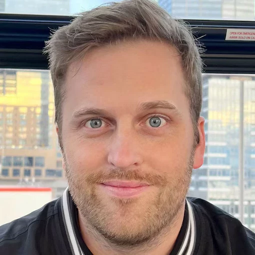 权益类成主力军; 年内公募新发规模超9000亿元