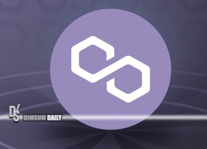 【券.商聚焦:】太平洋证券维持中国太平(00966)“买入”评级 指公司营收有望持续增长