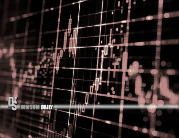 中国中铁<召>开2025年中期业绩说明会