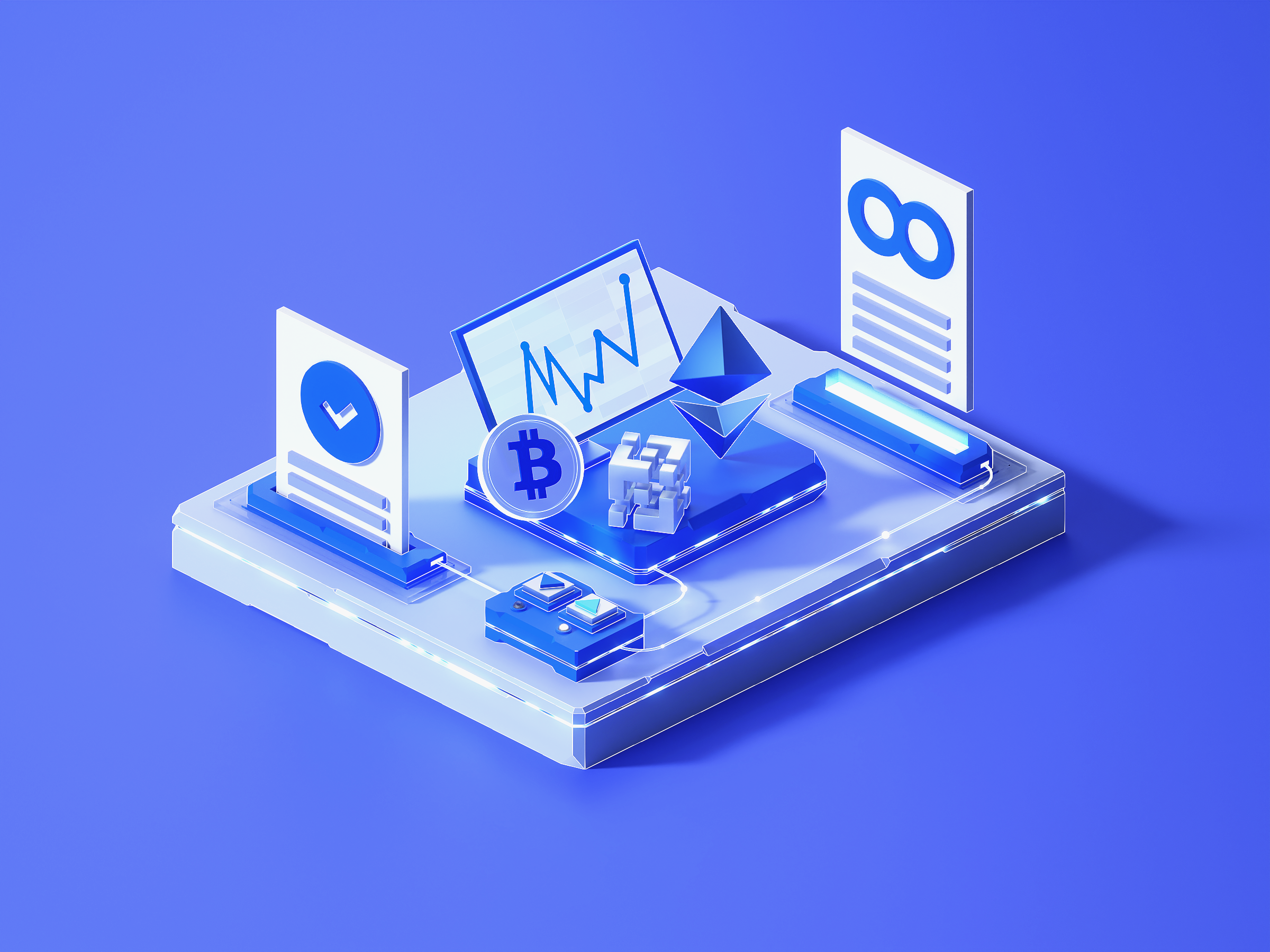 中水渔业龙虎榜数!据（11月21日）