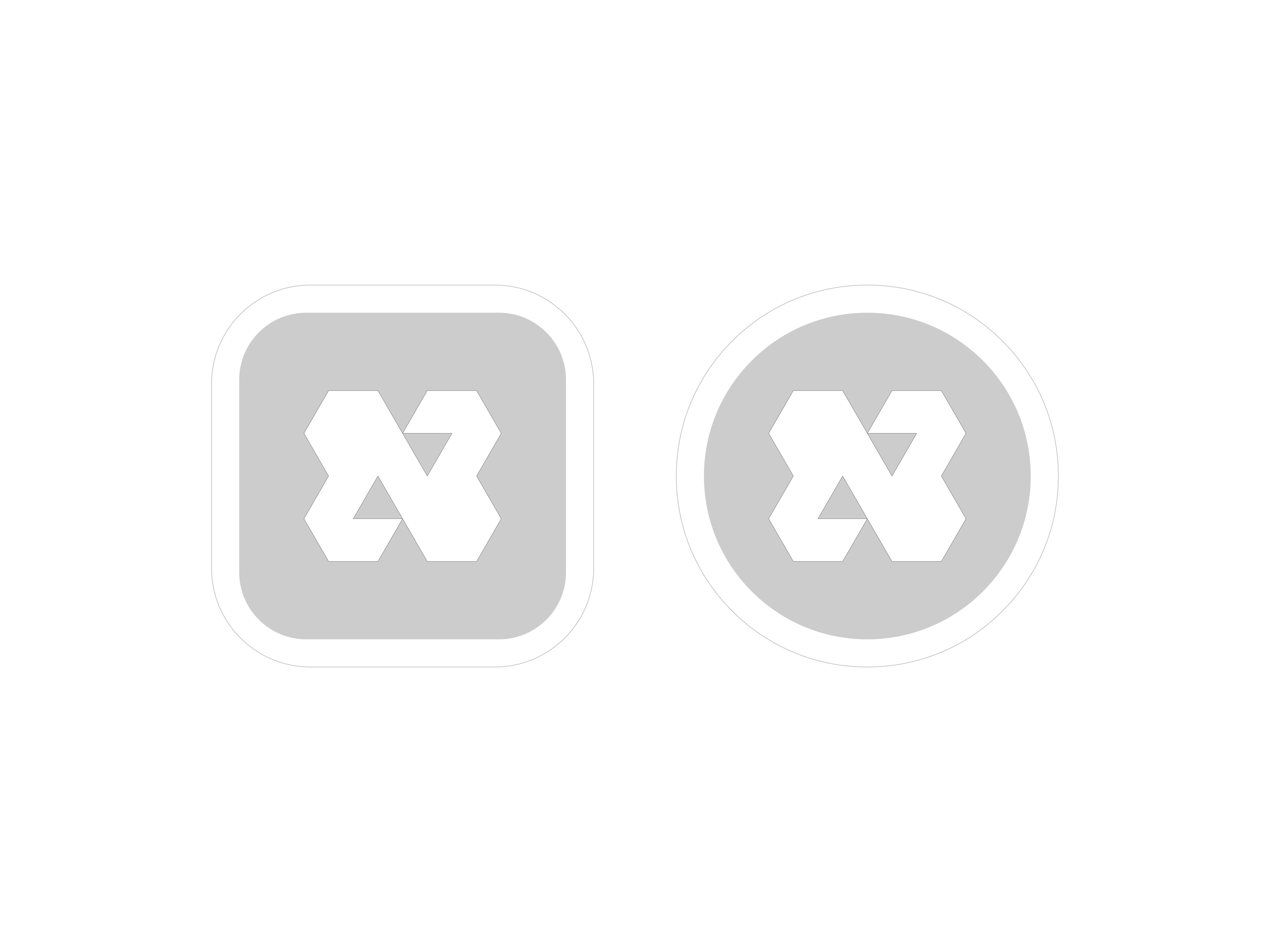 优迅:股份IPO生死局：3000万元软件退税是否“骗税”引争议