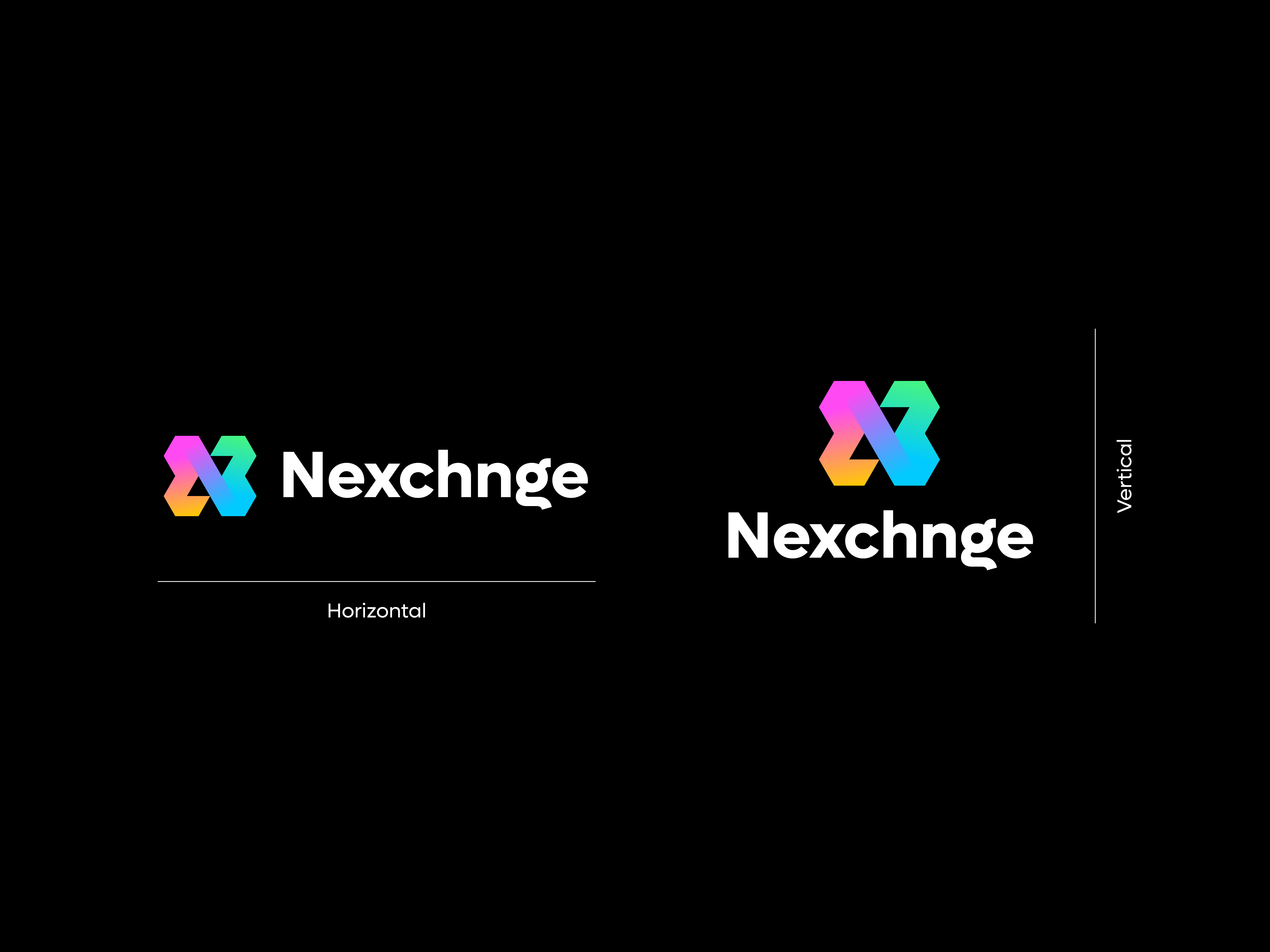 新国‘都’(3001—30.SZ) 冲刺A+H双上市