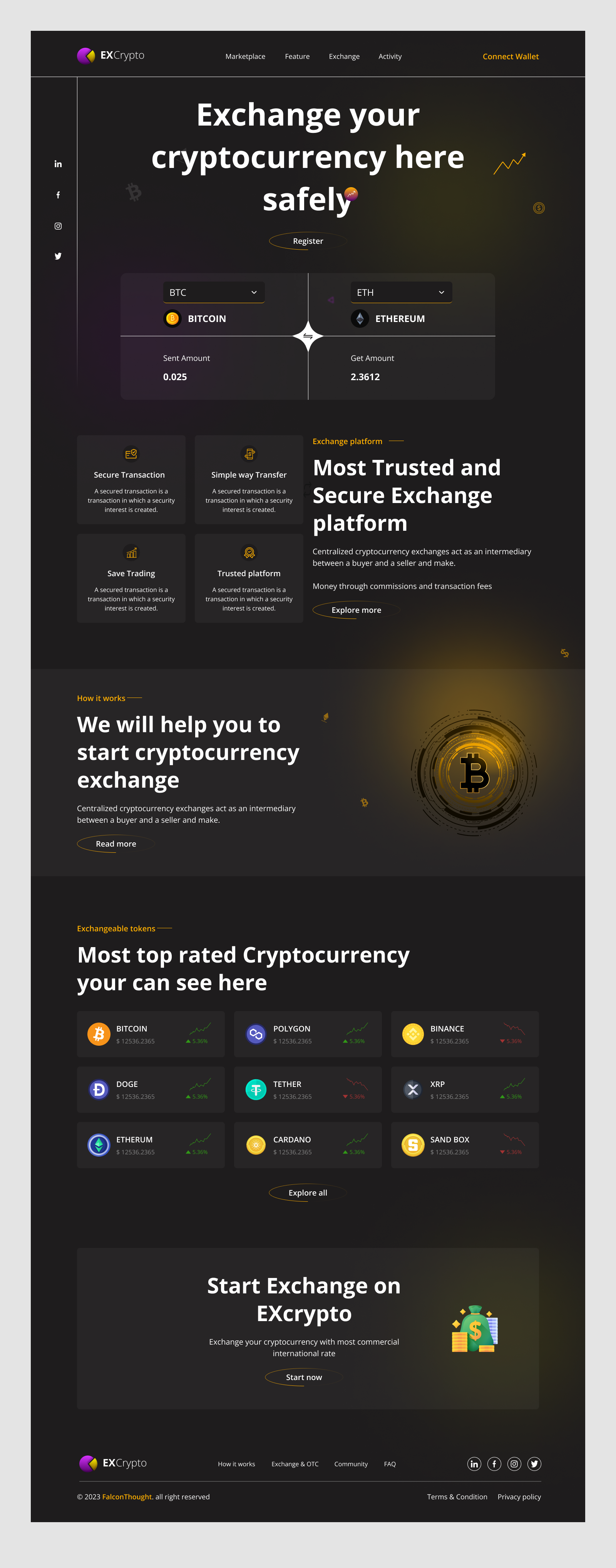 锦,浪‘科’技：截至2025年10月10日公司股东总户数77964户