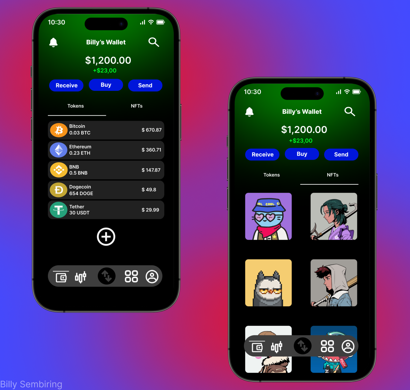 2025:年过半，固态电池技术走到哪一步了？