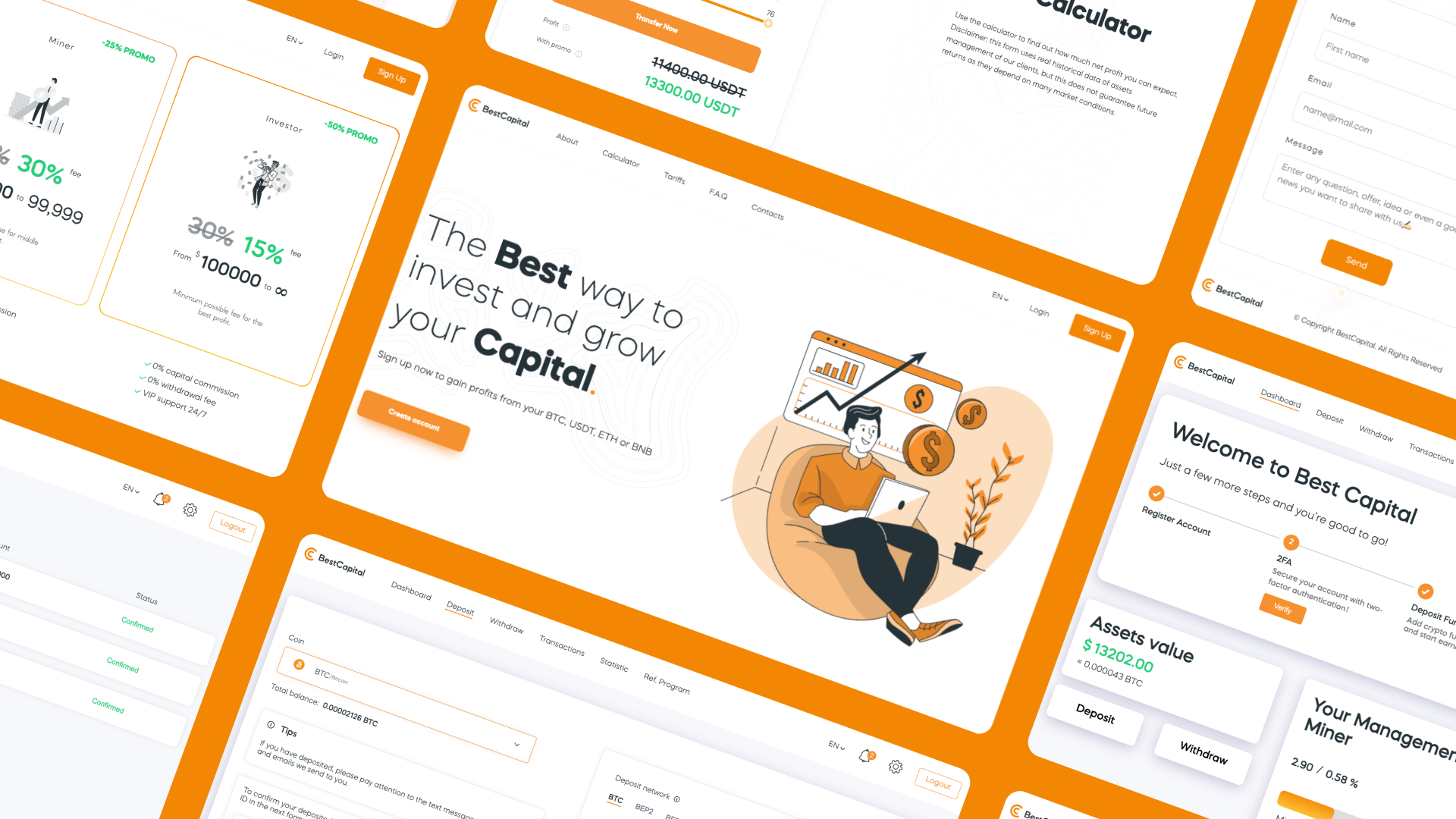 韩国总统:李!在明会见英伟达CEO黄仁勋，讨论AI合作