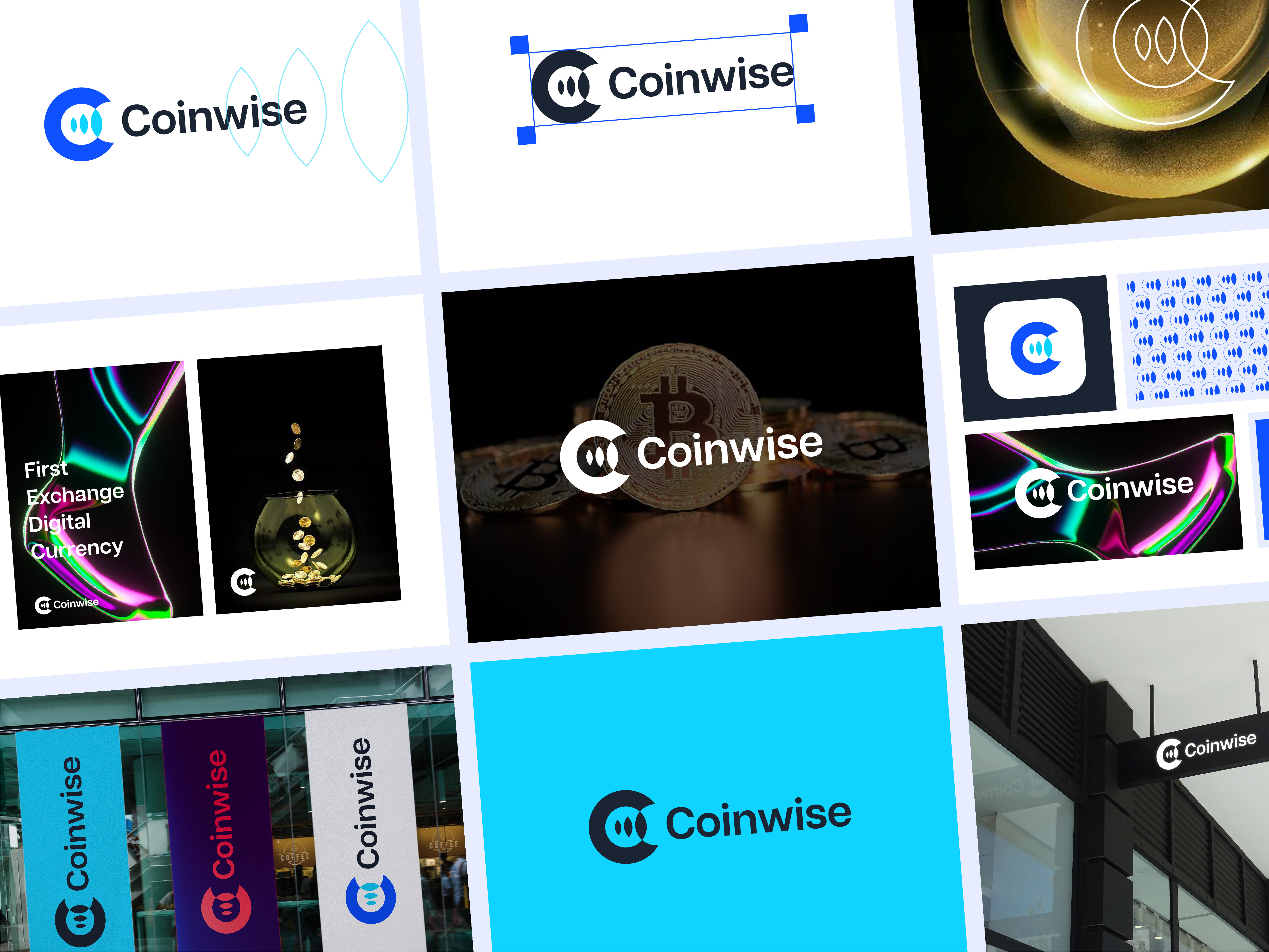 视频:|李大霄：东升西落{}