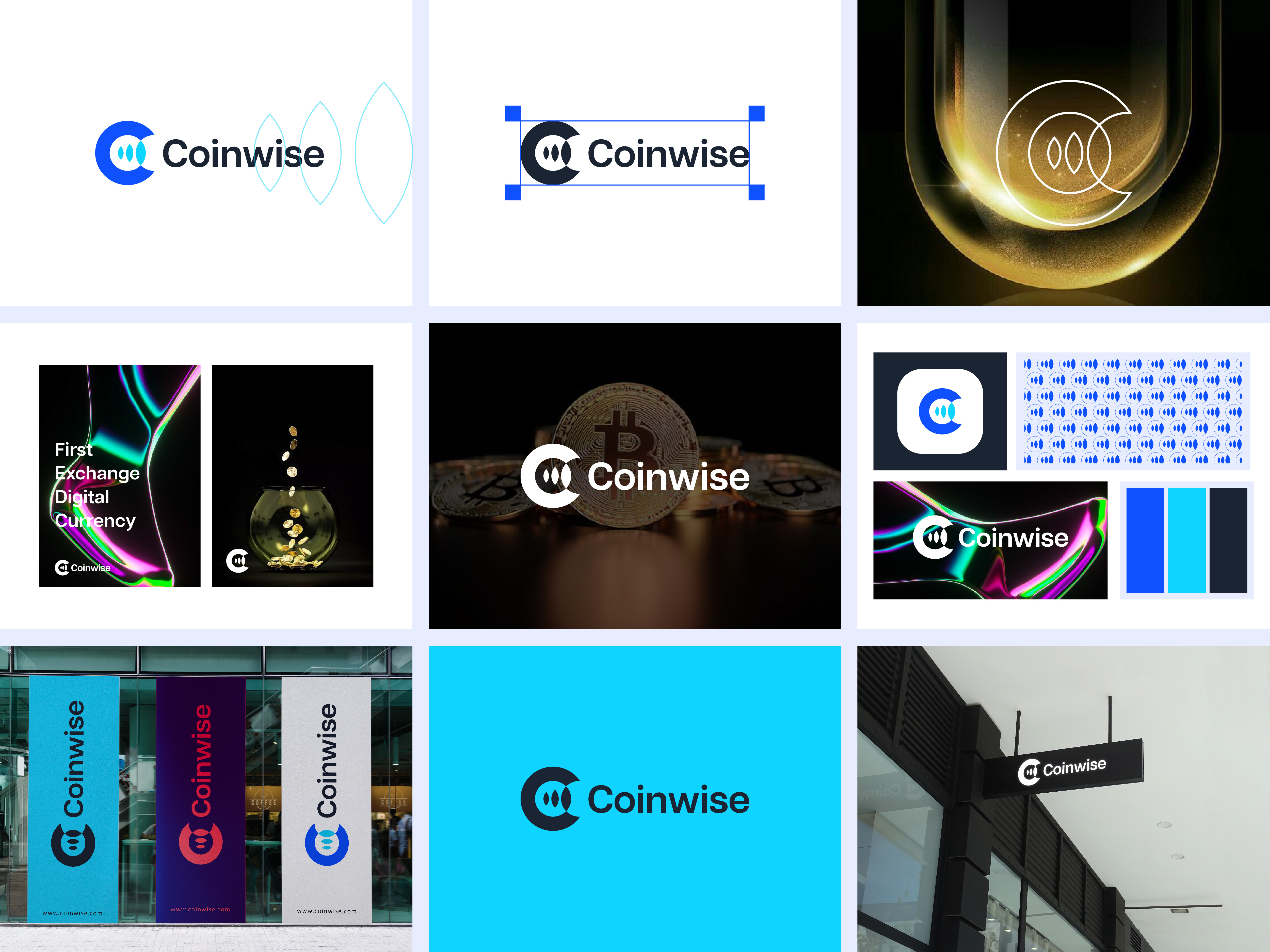 盟,科药业：2025年半年度净利润亏损约1.39亿元