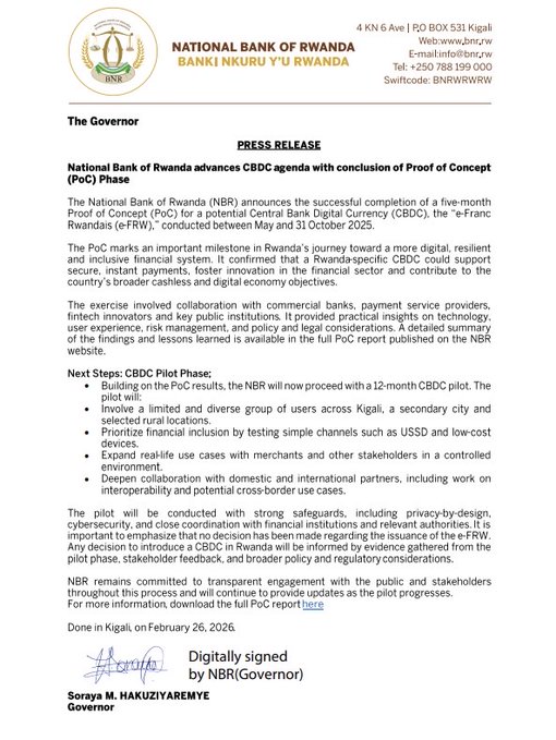 TM‘T’板块基金‘持’仓高企，拥挤度警报拉响？机构吵翻了