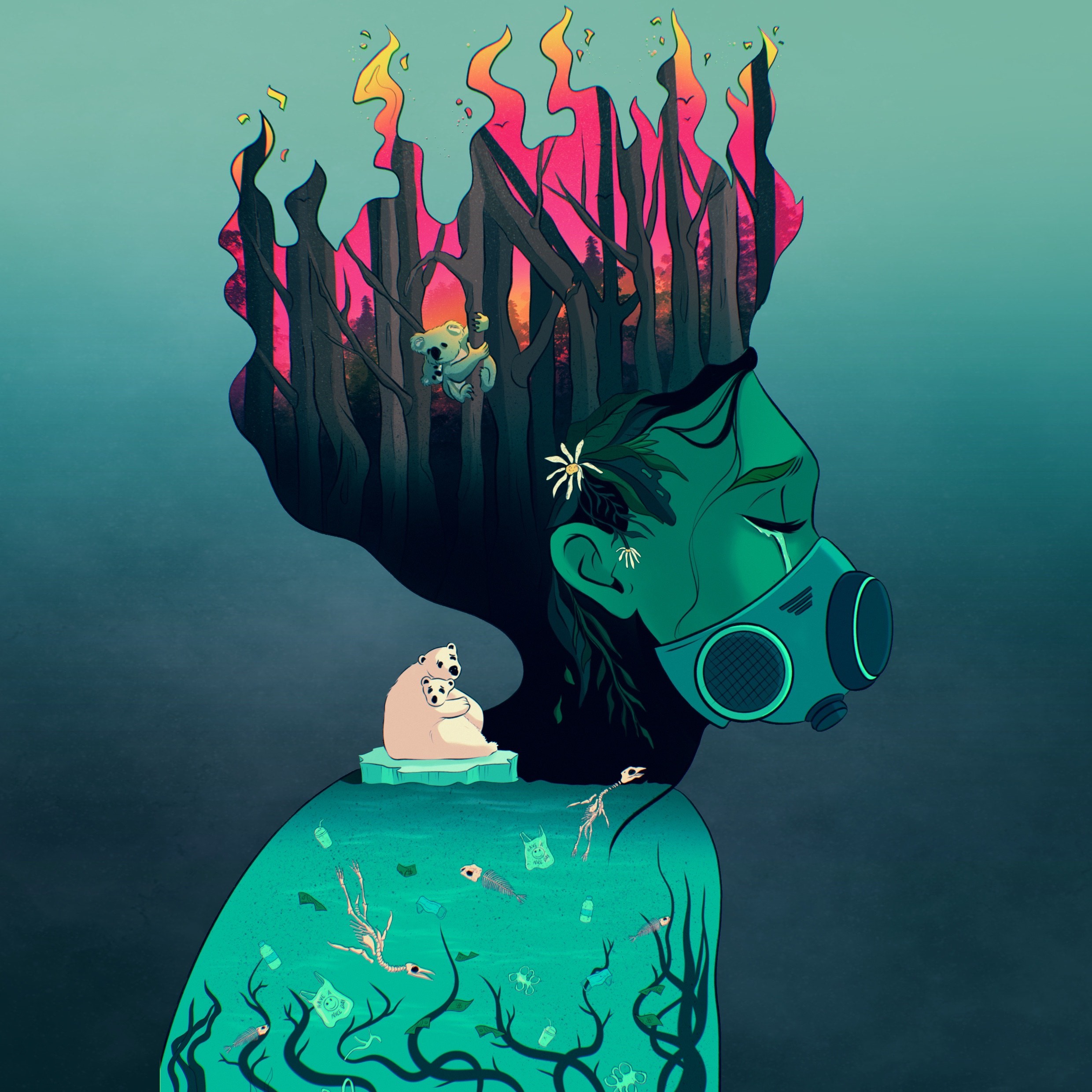 华星创业：?公!司目前暂无员工持股计划