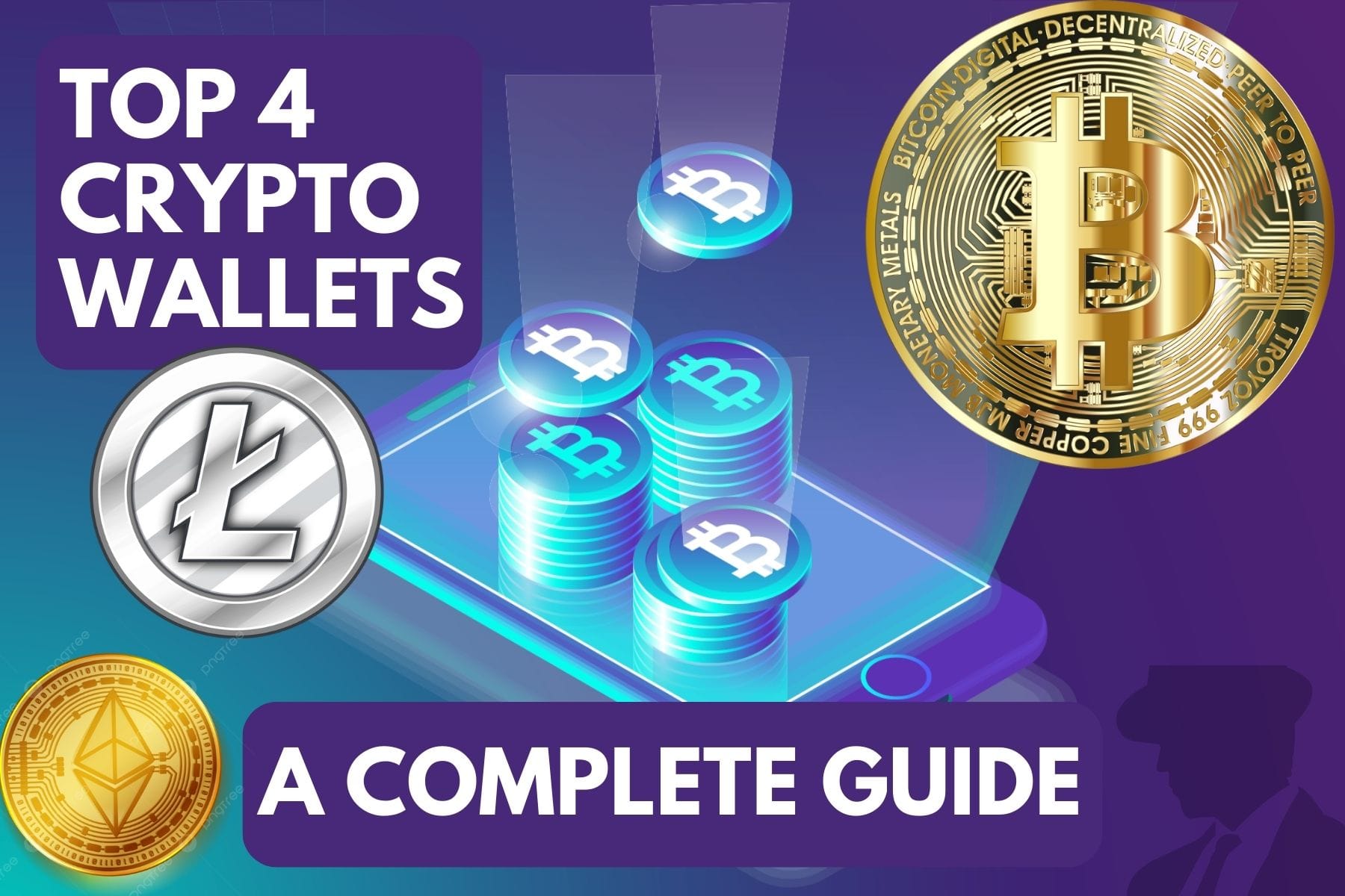 工商银行吕,仲涛：—坚持数据和技术双要素驱动，创新发展新型金融生产力