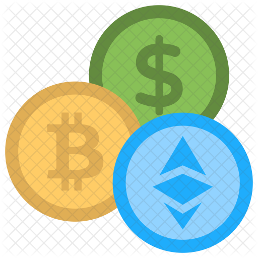 江苏东新!酒‘业’有限公司因产品标签不合格被罚5000元