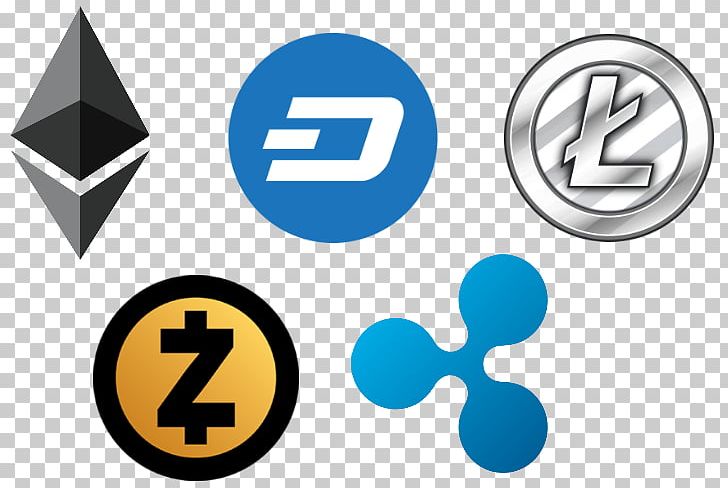 明阳电气：.公司下游多为大型国有发电集团及行业龙头上市公司，实力较强，付款有保障