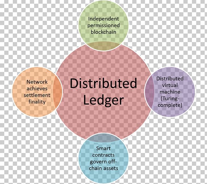 刘郁：<政>策;“组合拳”推出　科创债迎来新机遇