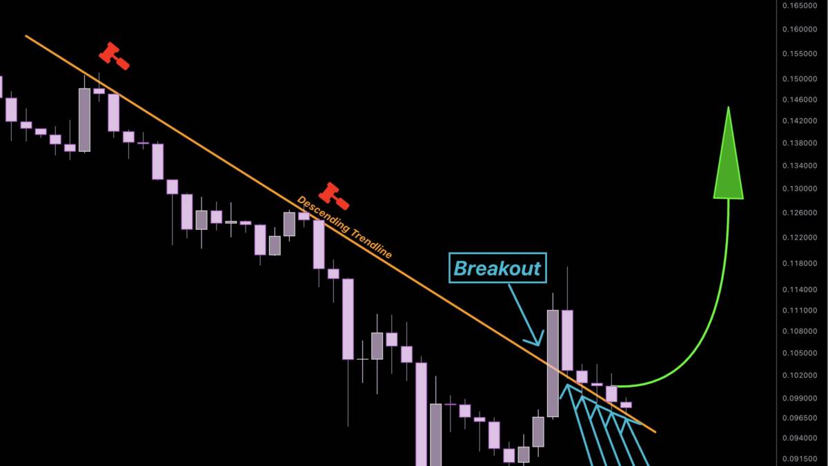 网传,DeepSeek计划年底前发布AI智能体，公司暂无回应