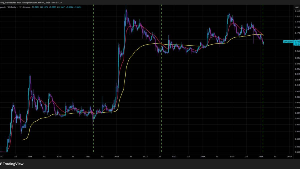神力股份：将持续关注政策‘与’市场机遇