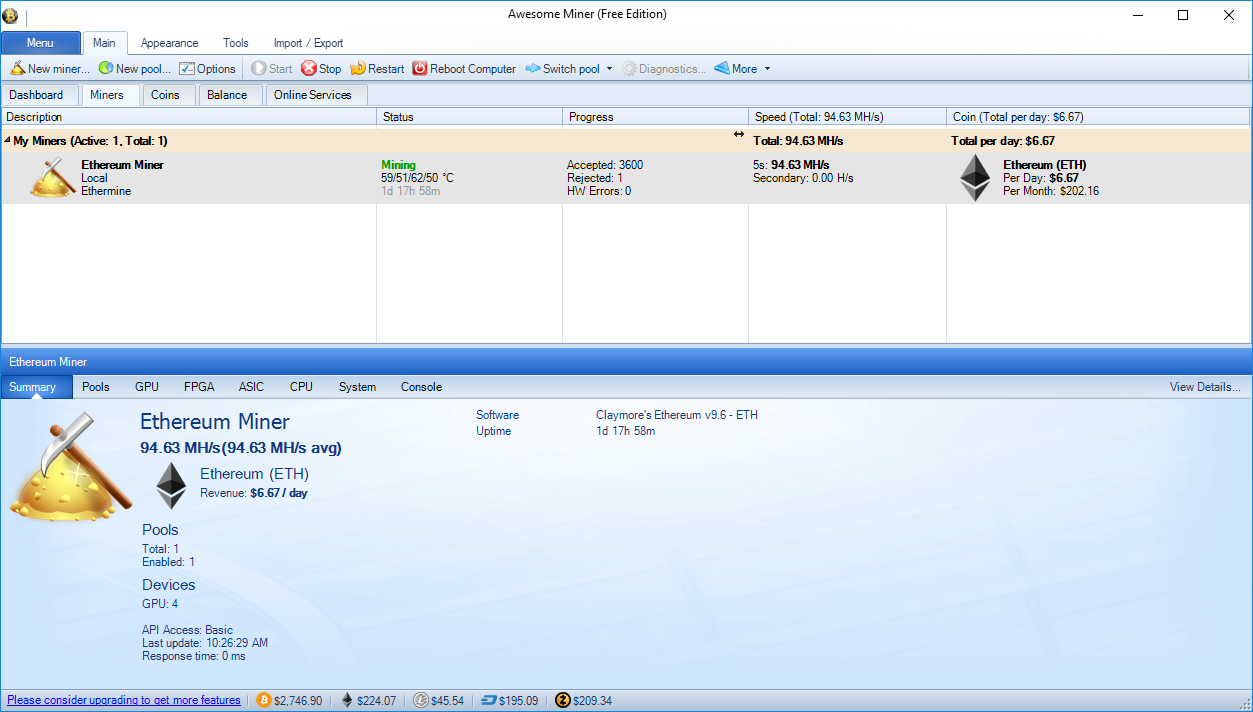 讯飞翻译;机获?得双十一九连冠：三平台销售额持续领跑