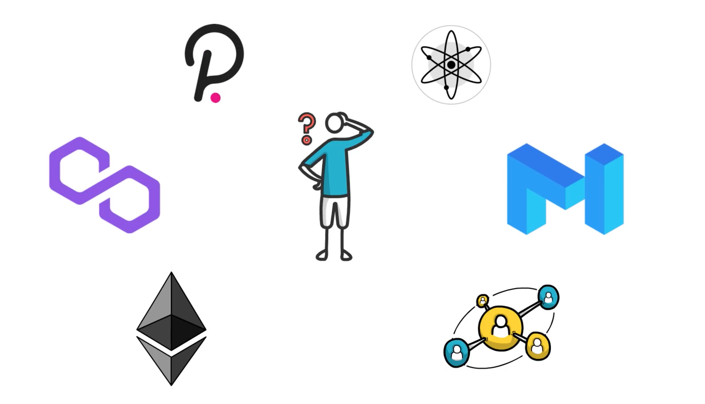 远光软件中标东方.电气集团“财会数智化穿透式监管应用”建设项目