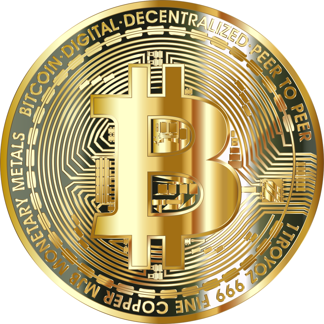 深耕十年，以?健康创新‘破’局：华帝嵌入式产品的迭代之路