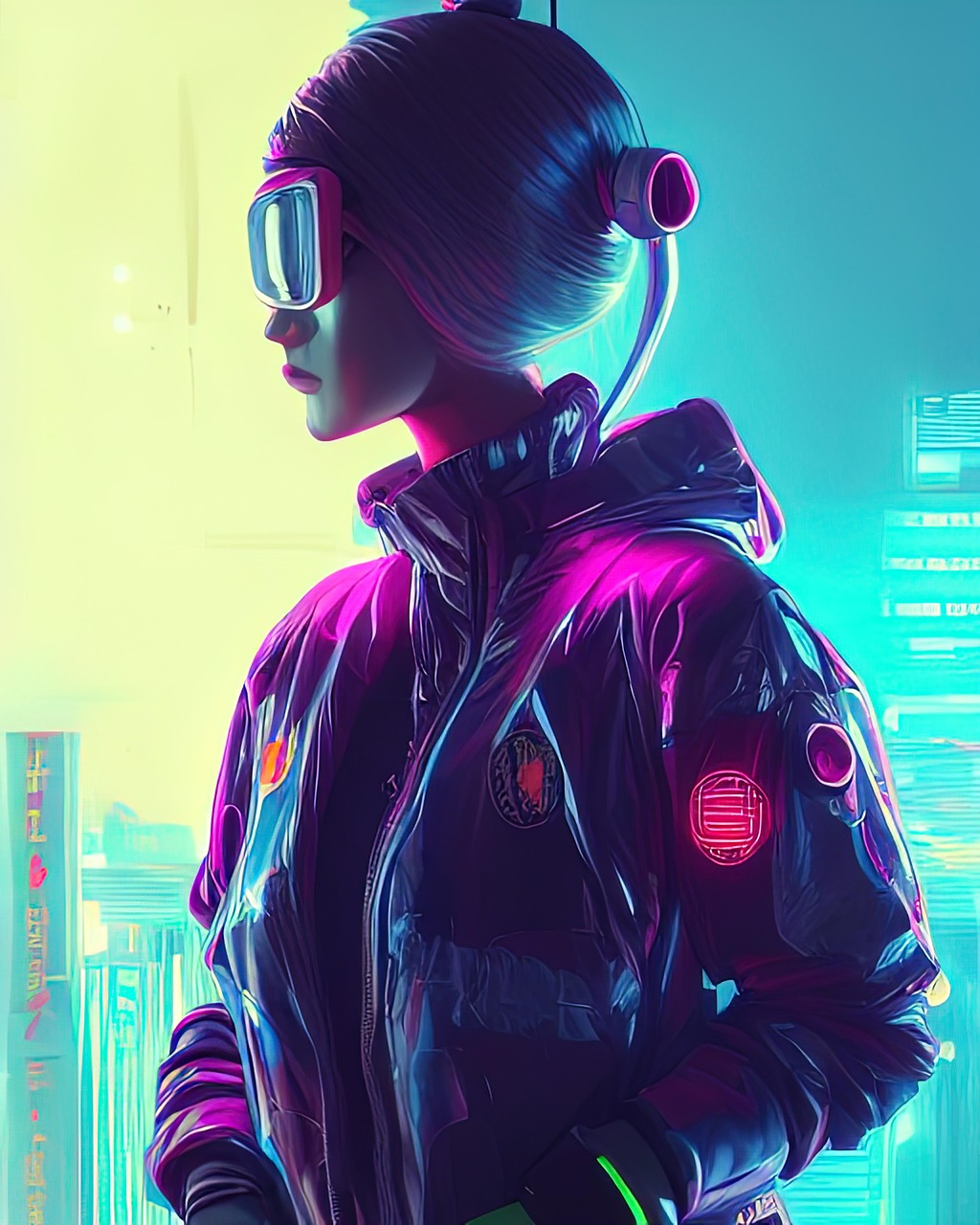 大连圣亚(60‘0’593)6月30日股东户数2.79万户，较上期减少24.58%