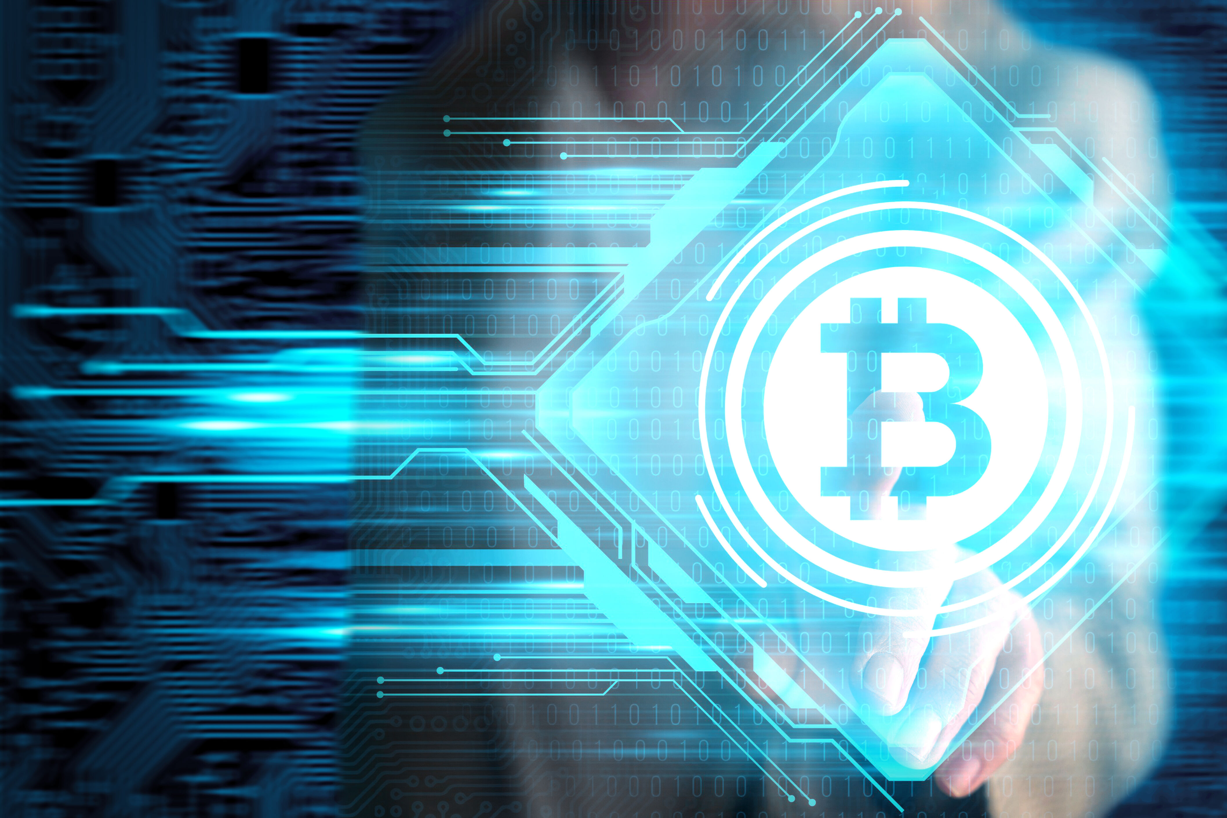 渤海银行拟!公开挂牌‘转’让债权资产  初步定价不低于488.83亿元