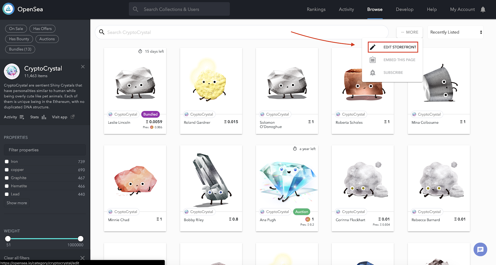 Keurig .Dr Pepper拟180亿美元收购JDE Peet’s 并分拆上市