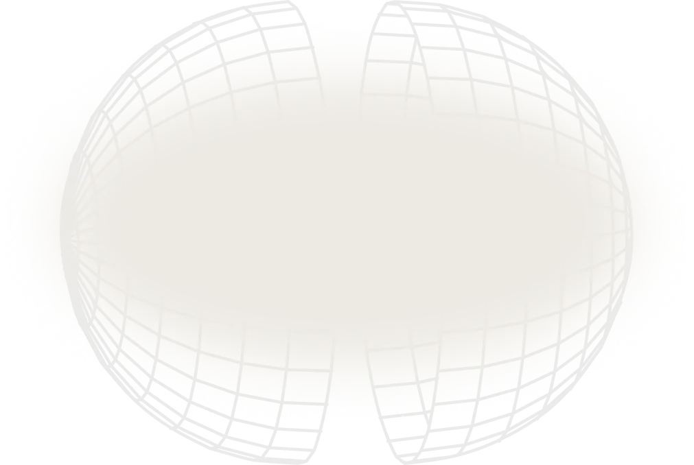 从,FT业务6700亿规模看中行与自贸区的“双向奔赴”