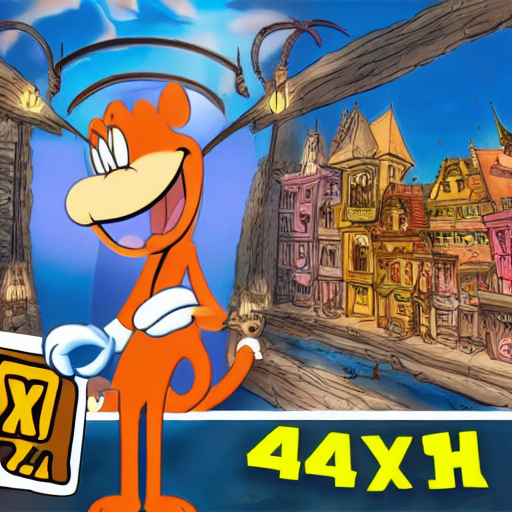 欧洲—债!市：英国国债收益率势将录得9月以来首次单周上涨