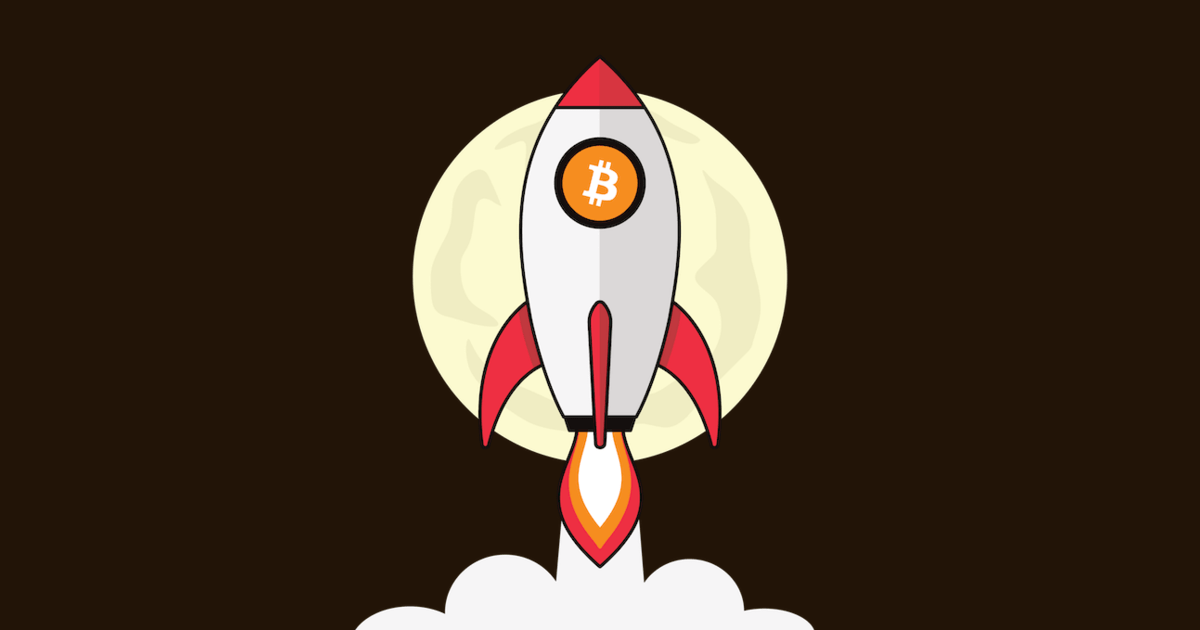 一—份“神秘<”>猪脚饭订单引警觉 外卖小哥果断选择举报