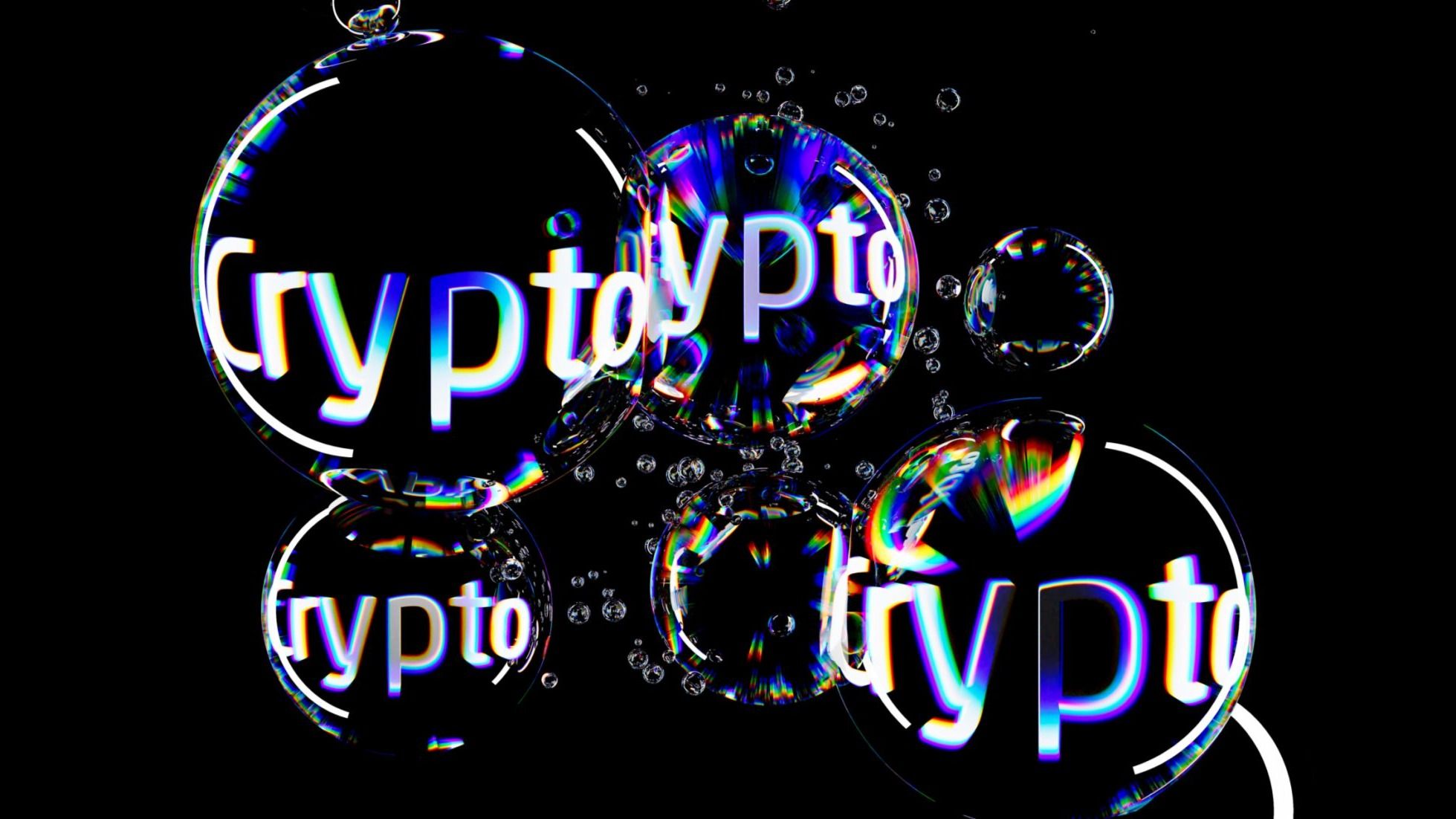 亚通精<工>：:2025年第三季度净利润同比增长1125%