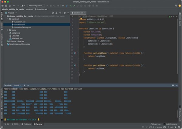 登顶全球增,速,最快车企，10月交付量突破4万，小米集团涨超4%！百亿港股互联网ETF（513770）溢价涨逾1%