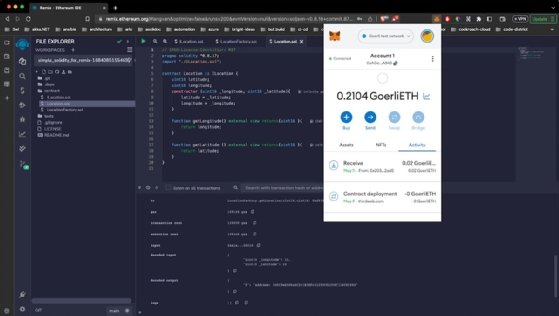 八—年蝉.联！丰林集团再度入围2025广西民企百强，以科技赋能锻造稳健发展