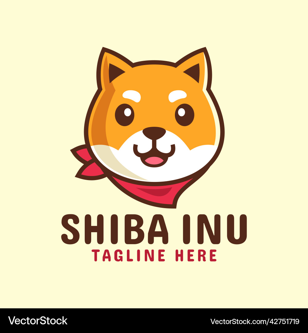 恒发光学复牌涨超35% 控股股东拟悉售54.19%股权