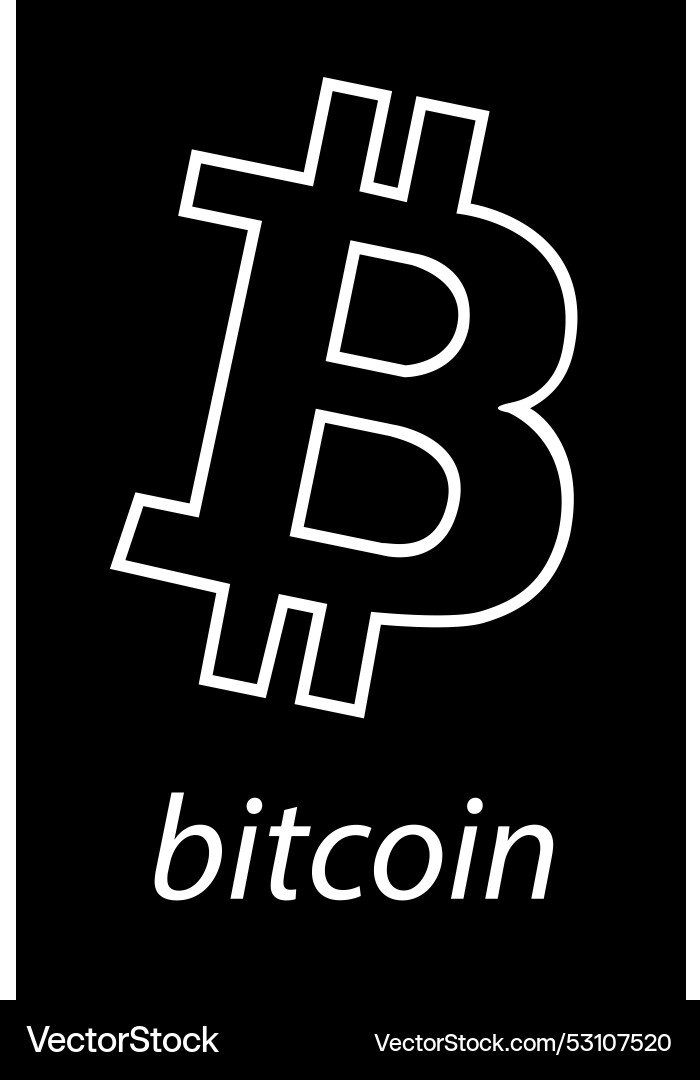 中国平安保险（集团）股?份有限公司入围《经济观察报》2024—2025年度受尊敬企业