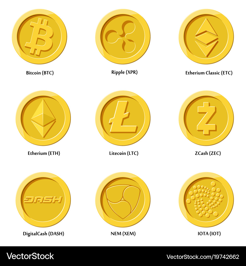 FX;GT:‘美’国天然气价格回落与出口两难