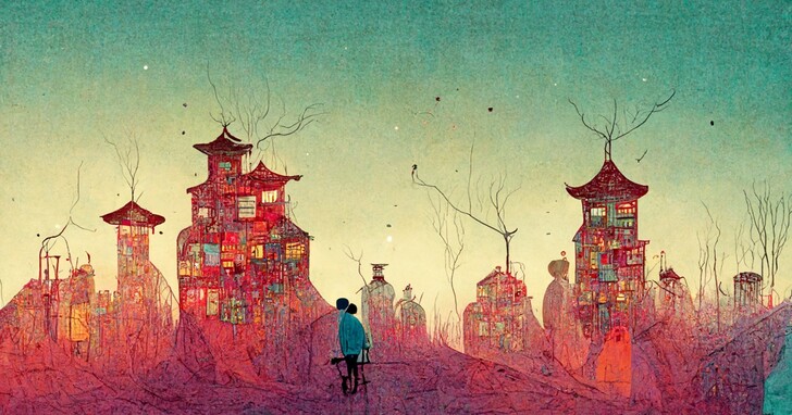 丰沃股份IPO状态变更为已问询:‘’