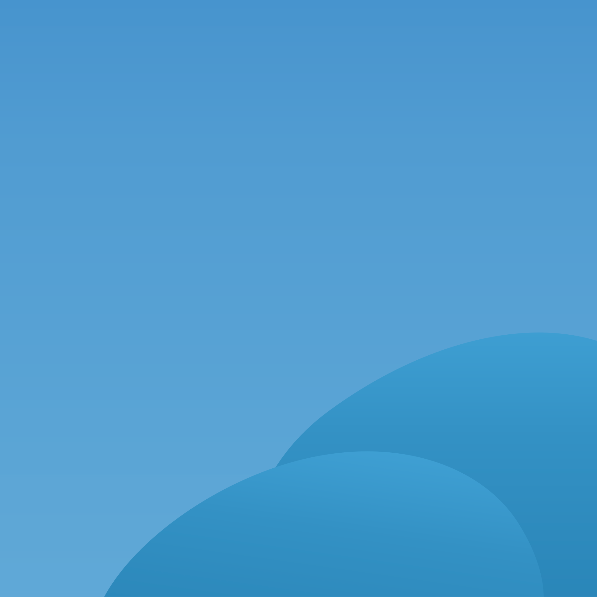 纵:横,通信：选举李灿斌先生担任公司第七届董事会职工代表董事