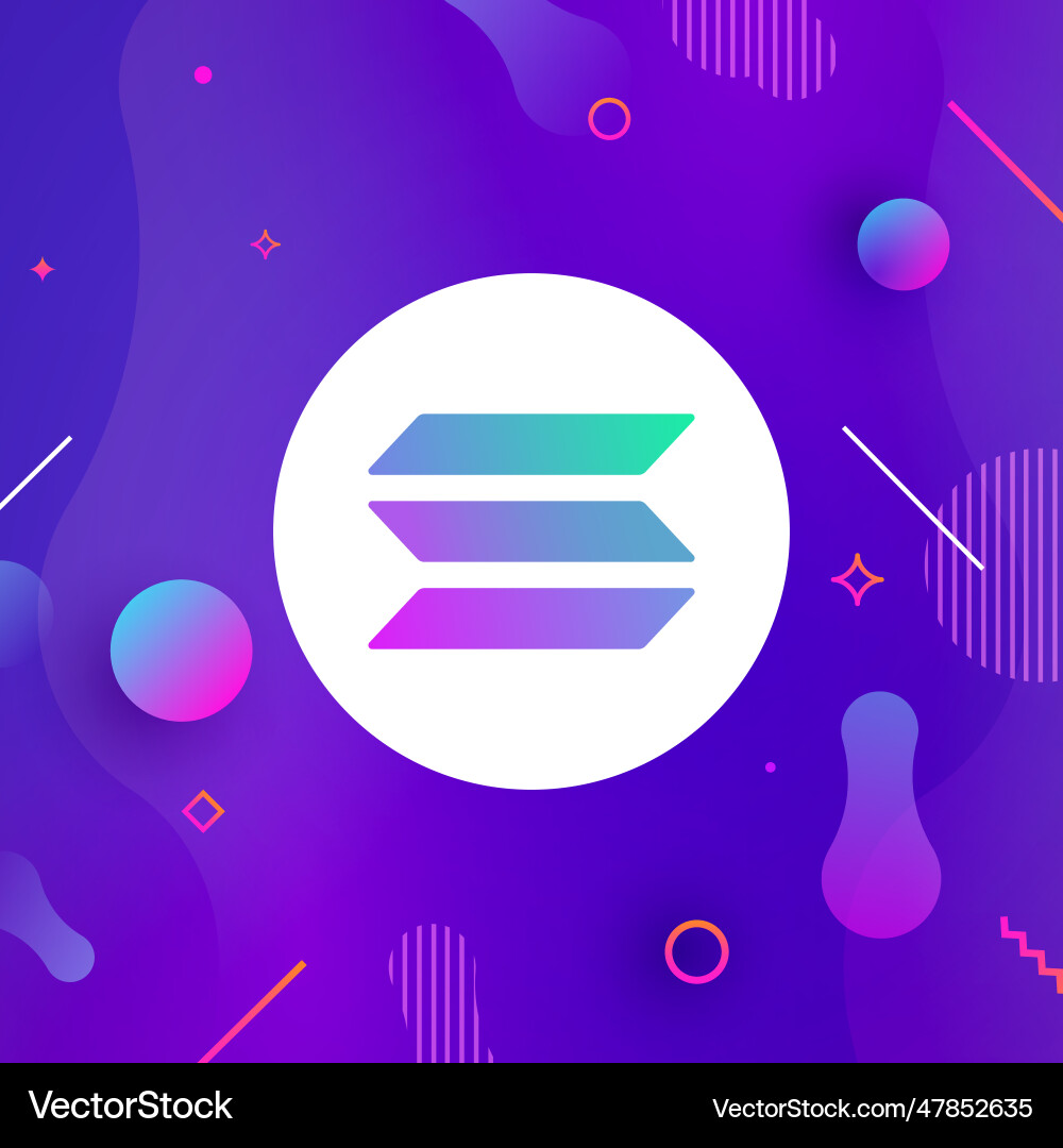 港‘股’AI集体走强，阿里巴巴领涨3%！百亿港股互联网ETF（513770）溢价上攻，连续3日吸金3.6亿元！