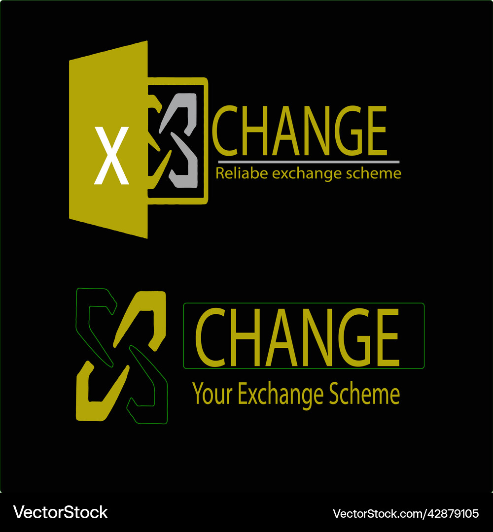 保,险中介陆续退出新三板 挂牌机构仅剩9家