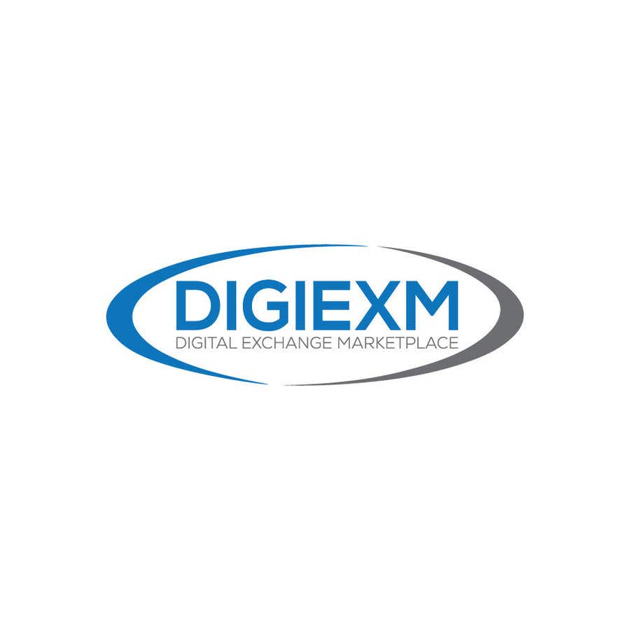 美元指数<小>幅走—低，美元兑加元维持高位震荡，等待突破