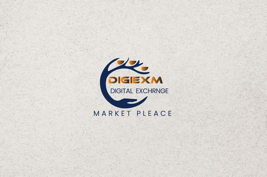 红利‘资’产大反攻！标普红利ETF（562060）续创新高，资金狂涌超1亿元