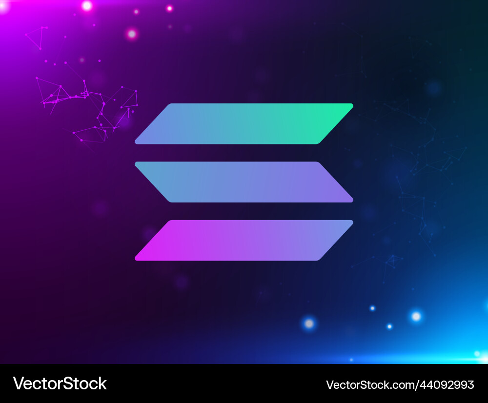 华为公布未来三年昇腾芯片发展路线图