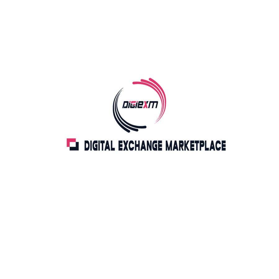 千金难买牛回头？沪:指创下四年新高后急跌，公募基金解读后市