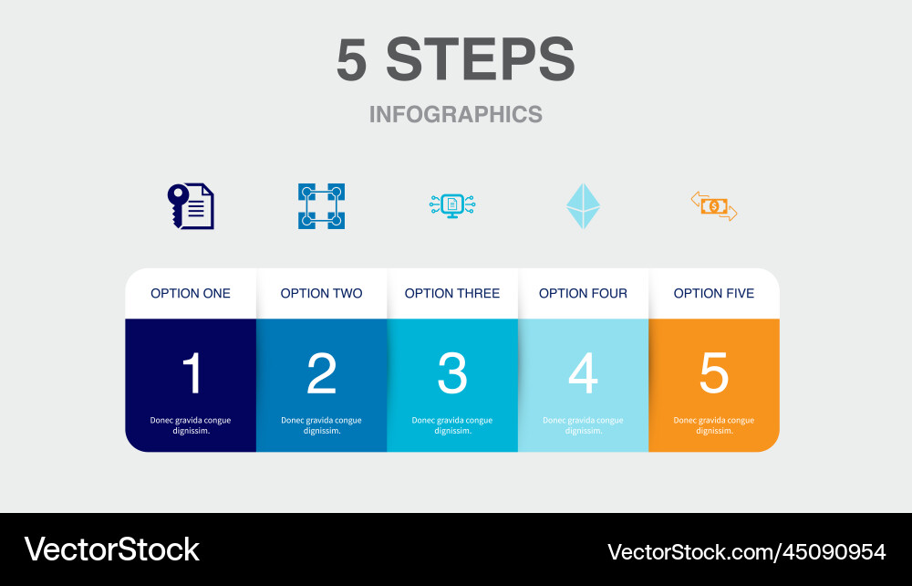 三木集:团：无?逾期担保
